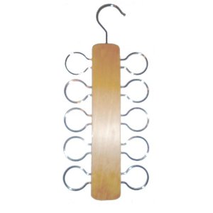 Tücherhalter Art.-Nr-19014